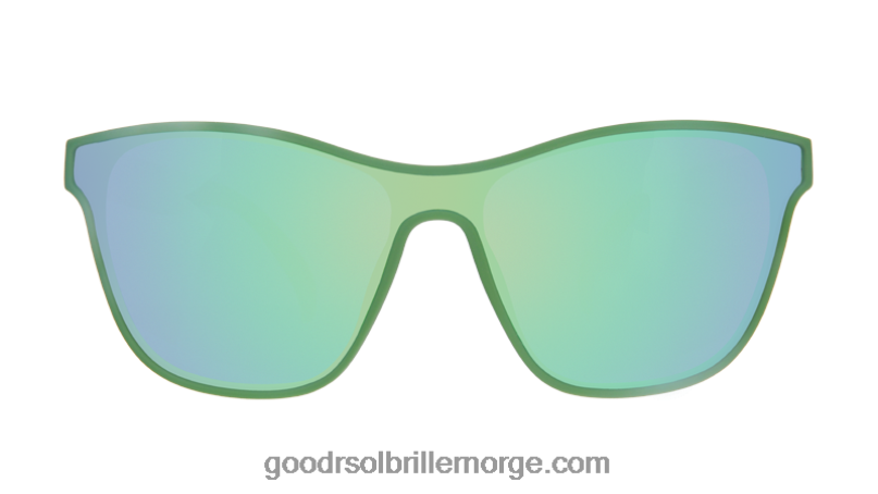 nei Goodr 24 gulrotsunnies DFND8134